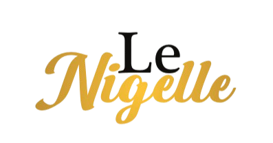 Le Nigelle
